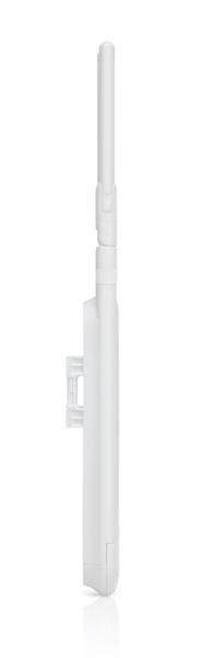 Ubiquiti UniFi AP AC Mesh   (300/867Mbps) outdoor4