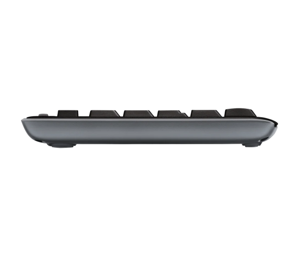 Akce Logitech Wireless Desktop MK270, CZ/ SK _