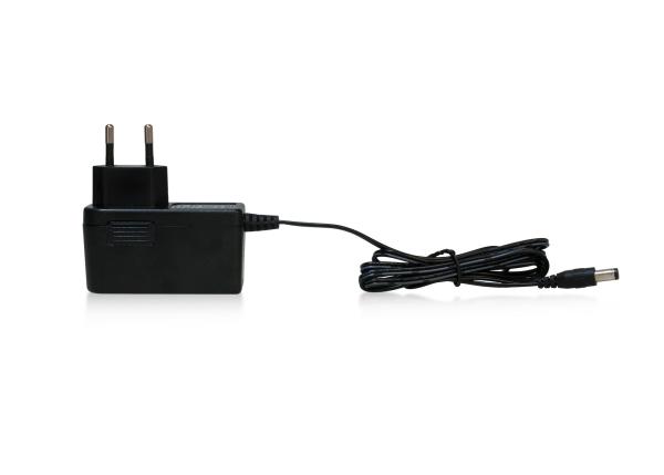 AB Cryptobox 700HD MINI6