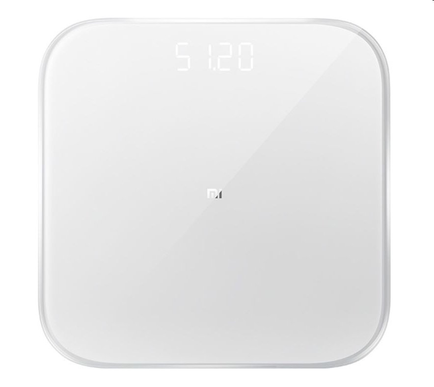 Xiaomi Mi Body Composition Scale 20 