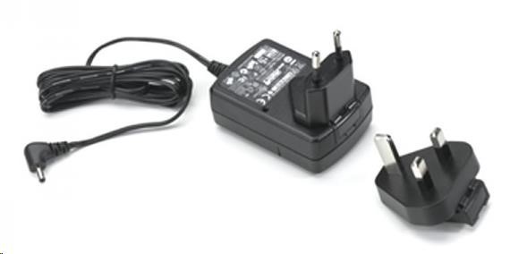 Napájací zdroj Motorola LS1203/ LS2208/ LI2208/ DS4208/ DS9208,  5V DC,  850mA0 