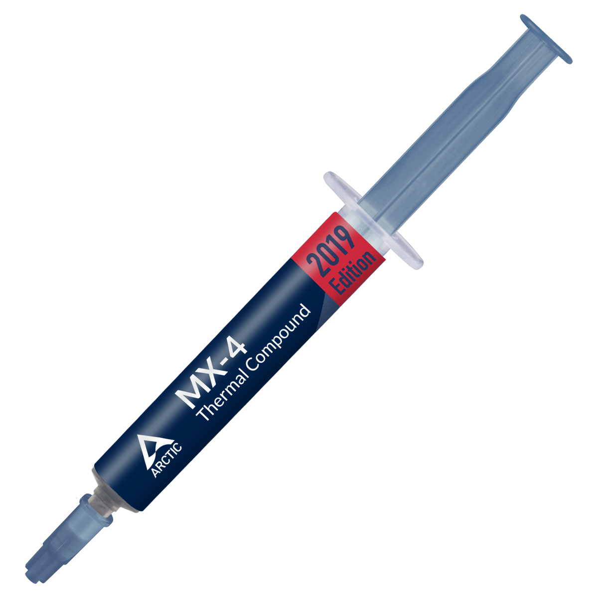 ARCTIC MX-4 4g - High Performance Thermal Compound0 