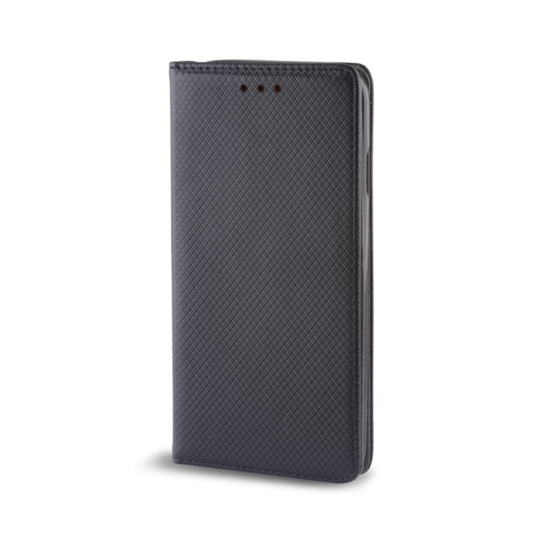 Cu-Be Pouzdro s magnetem Xiaomi Mi 9T Black0 