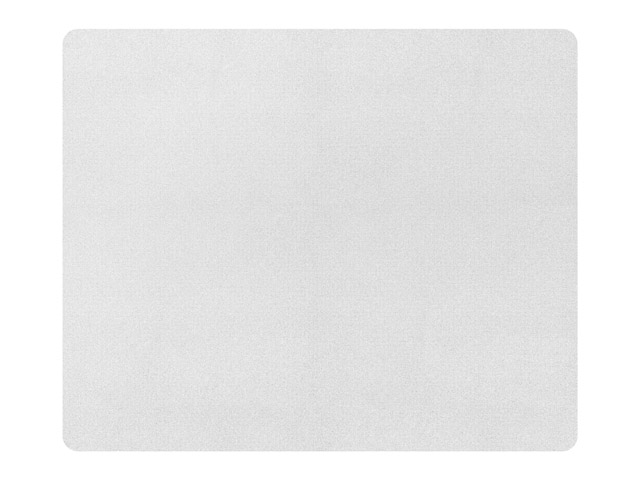 Podložka pod myš Natec Printable, biela, 250x210x2mm1 