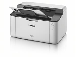 Brother/ HL-1110E/ Tlač/ Laser/ A4/ USB0 