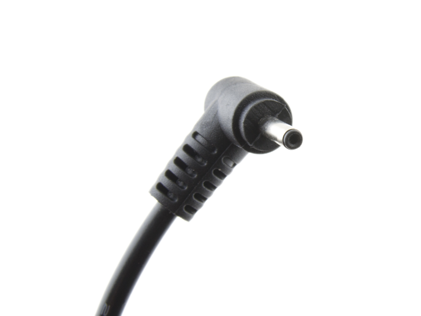 AVACOM Nabíjecí adaptér pro notebook Samsung 19V 2, 1A 40W konektor 3, 0mm x 1, 0mm - 2-pin1 