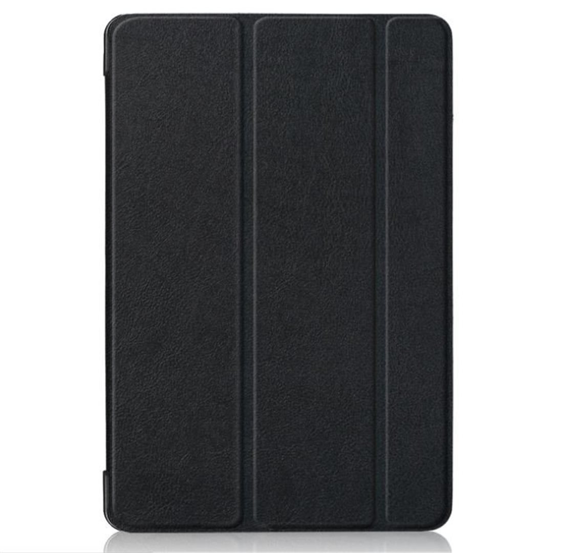 Flipové Pouzdro pro Lenovo TAB M7 Black0 