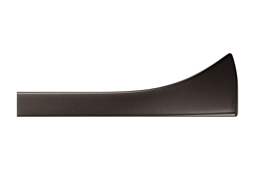 Samsung BAR Plus/ 64GB/ USB 3.2/ USB-A/ Titan Gray5 