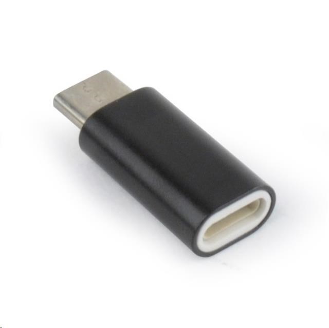 GEMBIRD Kabel CABLEXPERT USB Type-C adaptér pro Iphone (CM/ Lightning F)1 