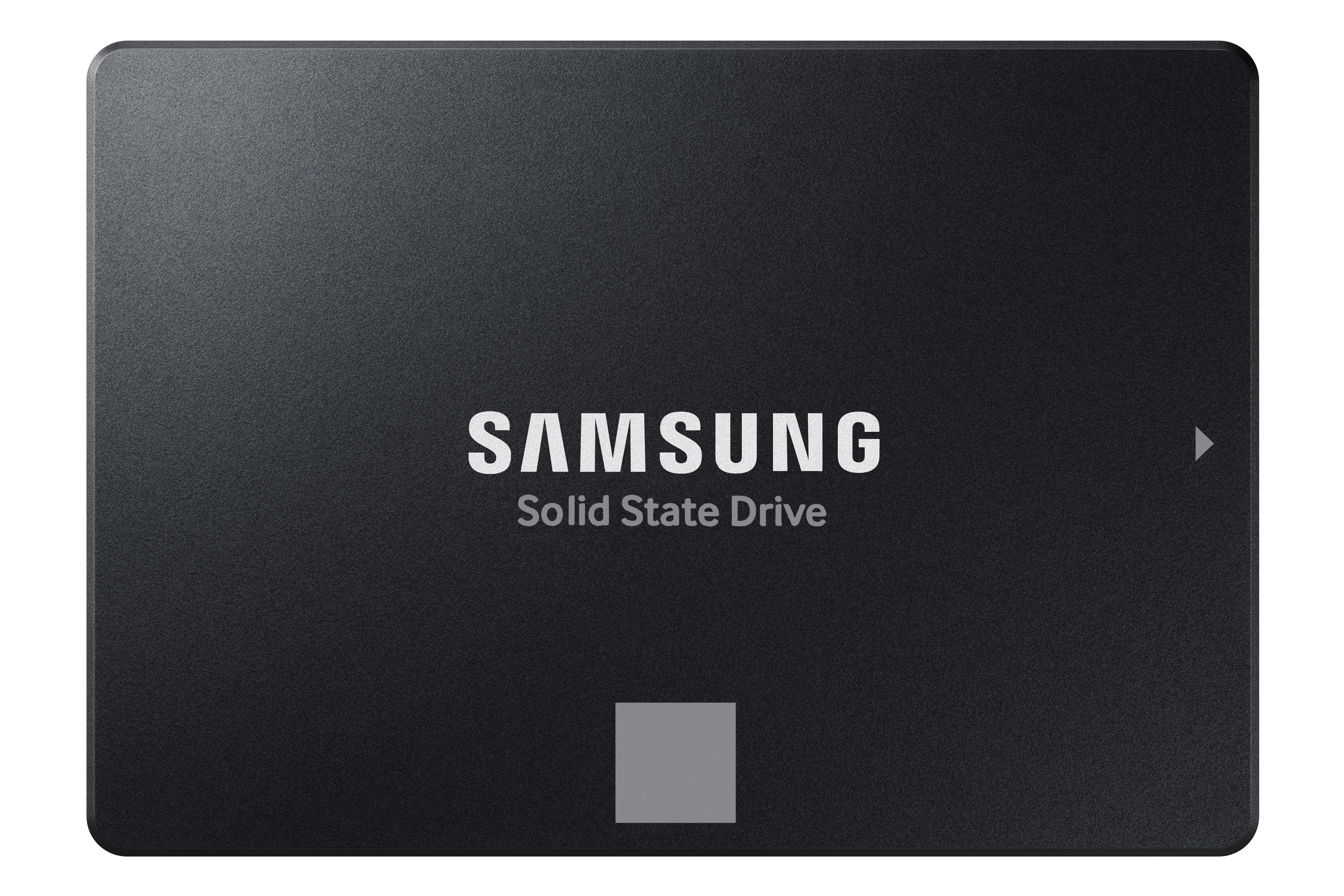 Samsung 870 EVO/ 1TB/ SSD/ 2.5"/ SATA/ 5R0 