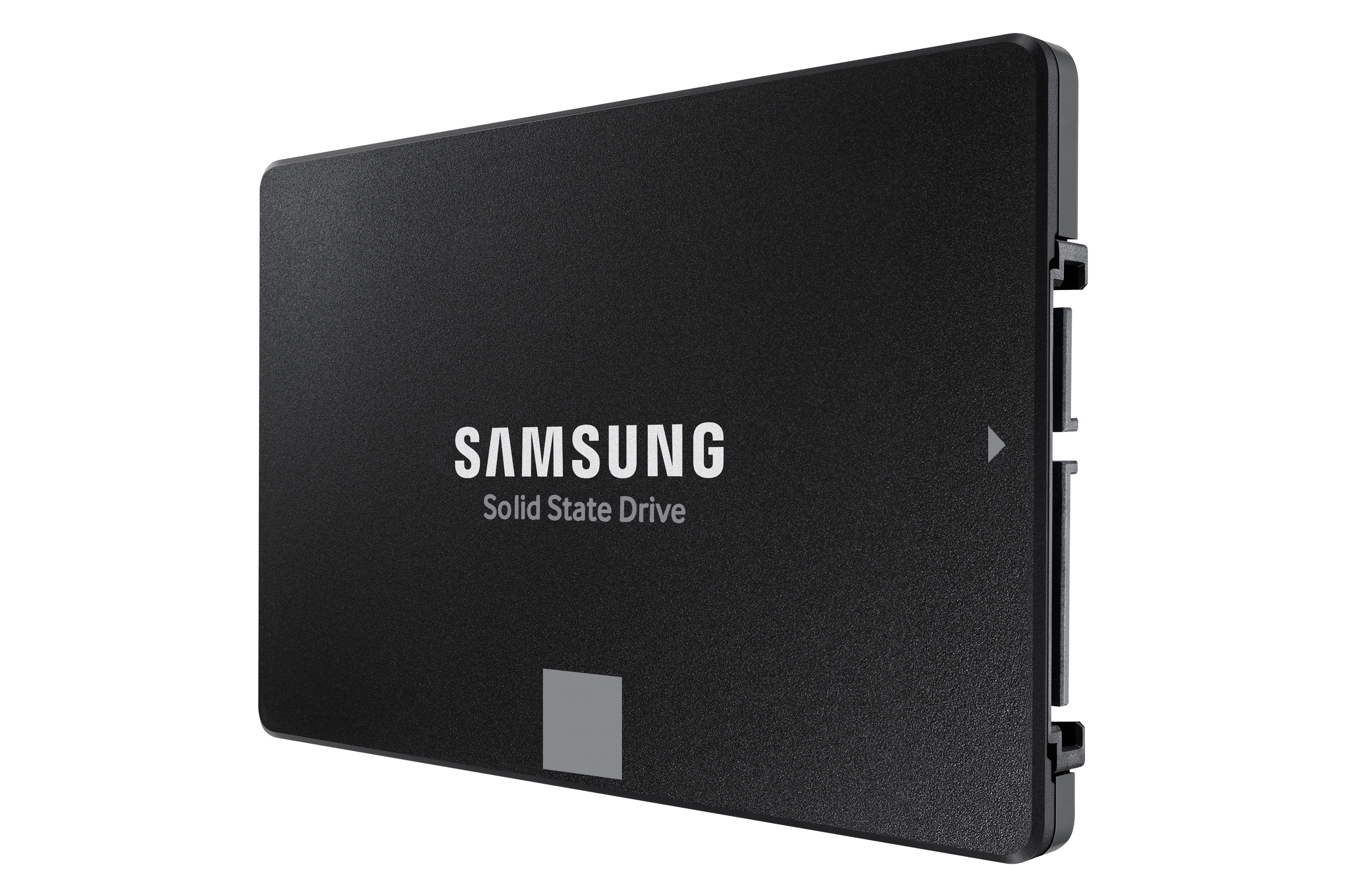 Samsung 870 EVO/ 1TB/ SSD/ 2.5"/ SATA/ 5R2 
