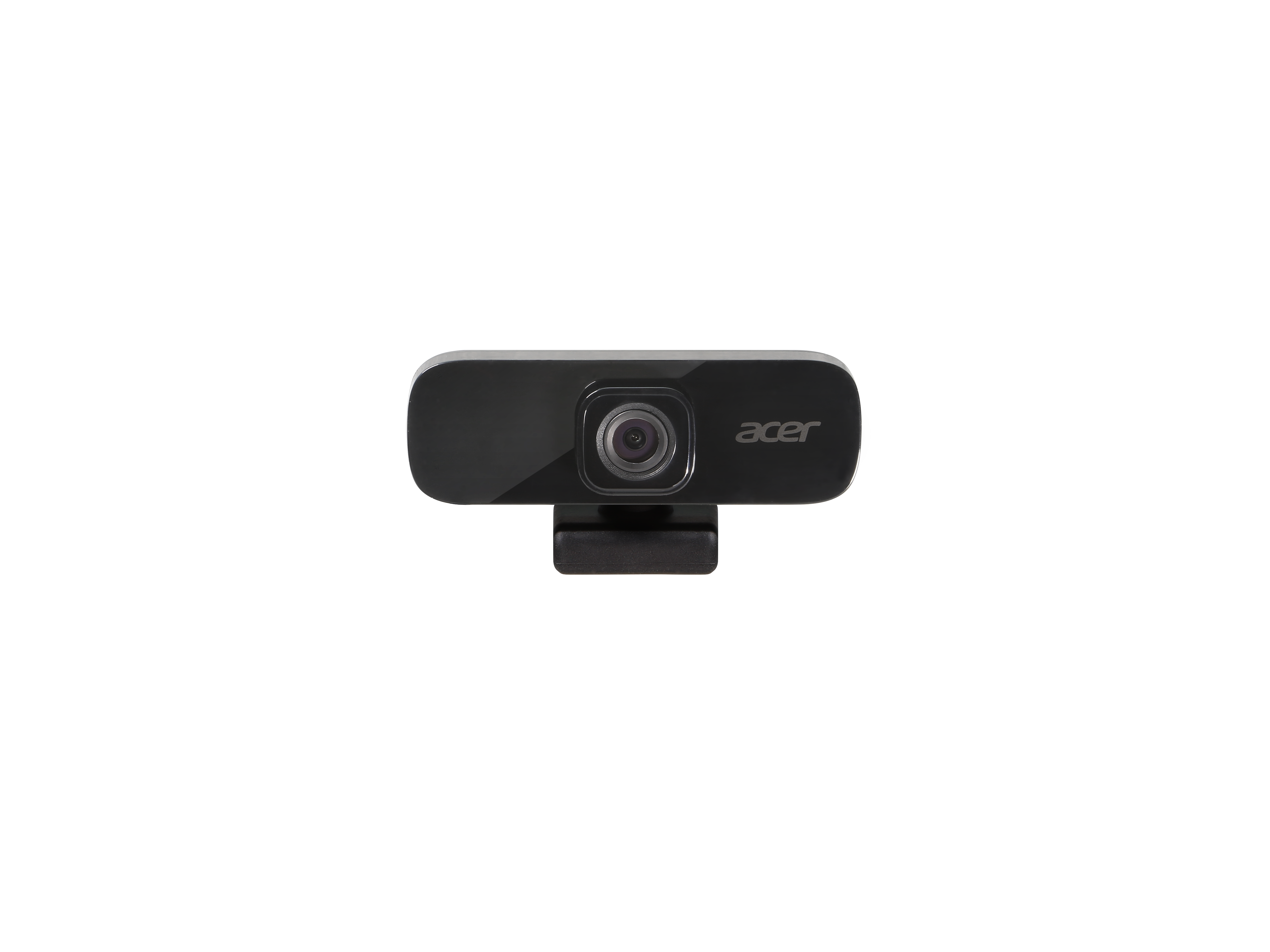 Acer QHD konferenční webkamera0 