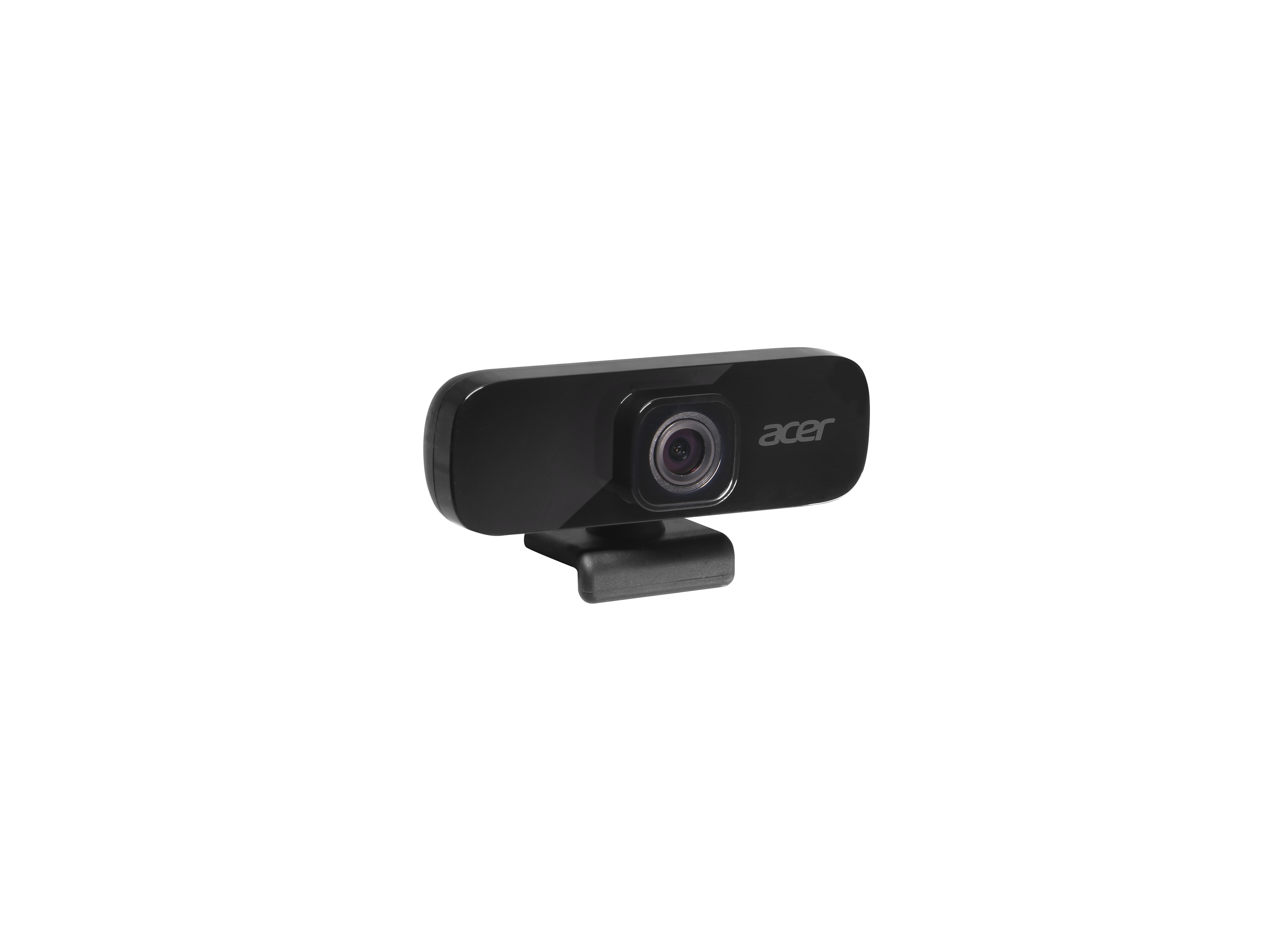 Acer QHD konferenční webkamera1 