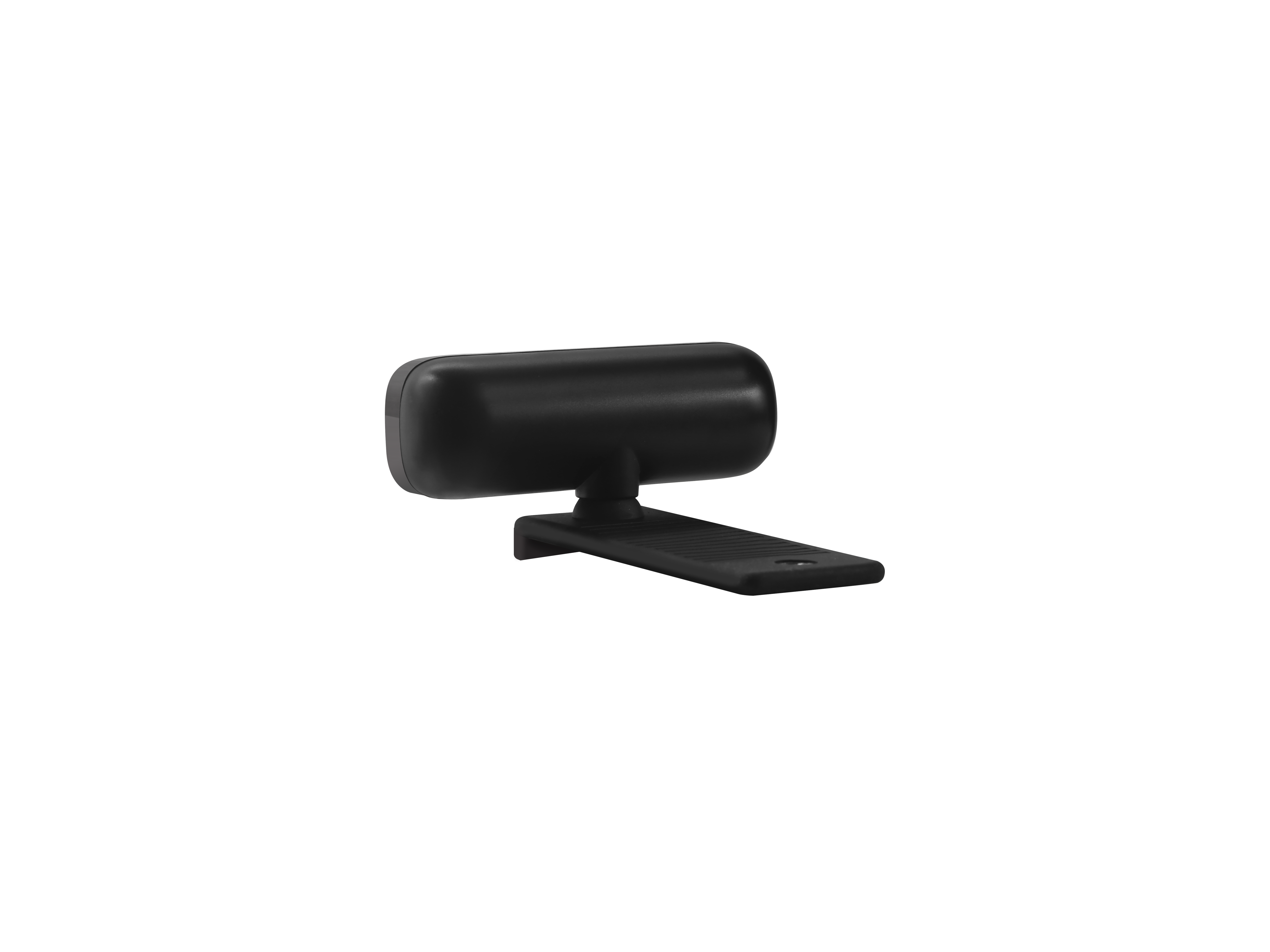 Acer QHD konferenční webkamera2 
