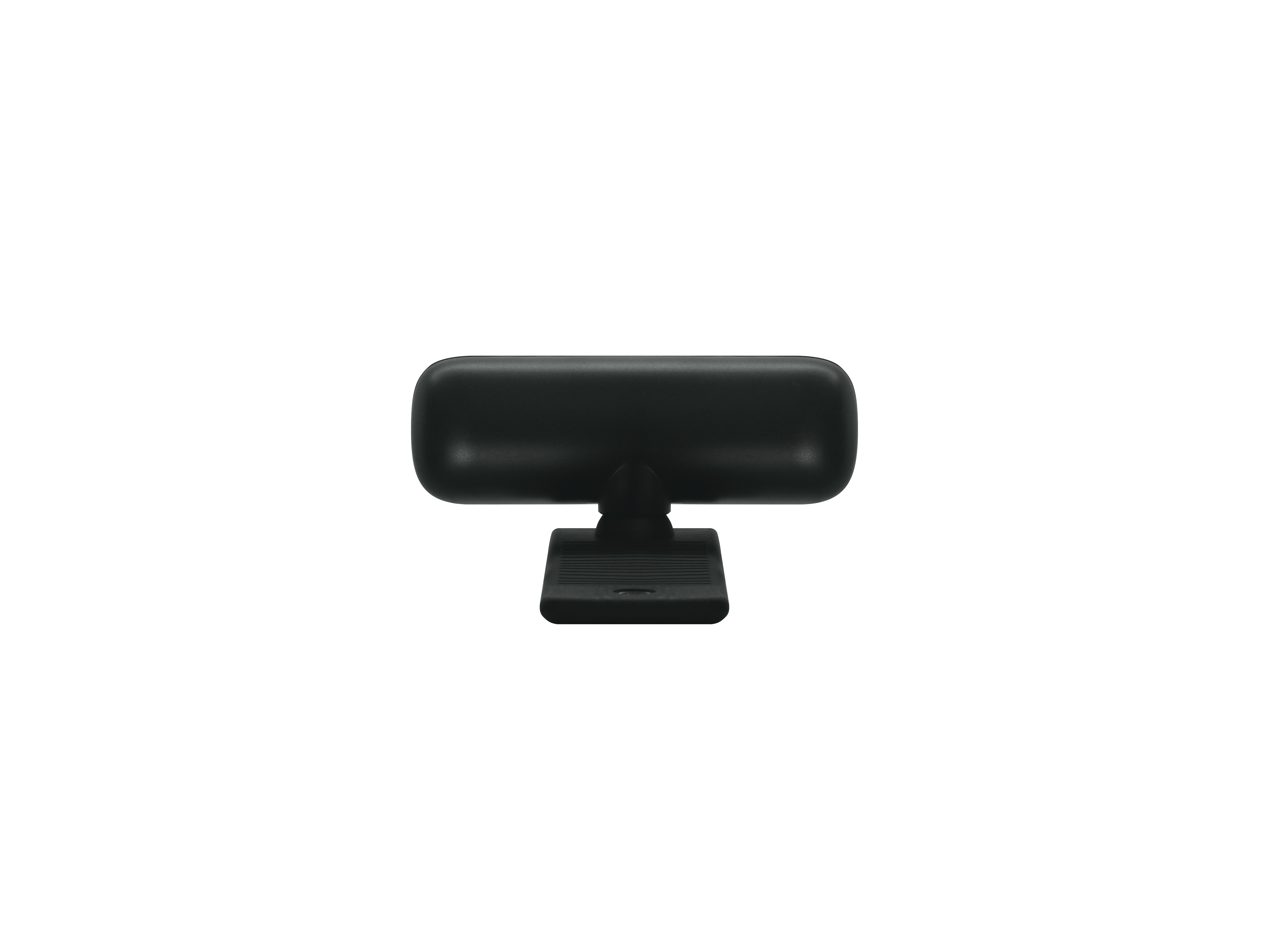 Acer QHD konferenční webkamera3 