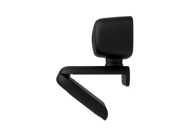 ASUS Webcam C3 1920 x 1080 at 30fps1 