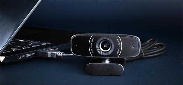 ASUS Webcam C3 1920 x 1080 at 30fps5 