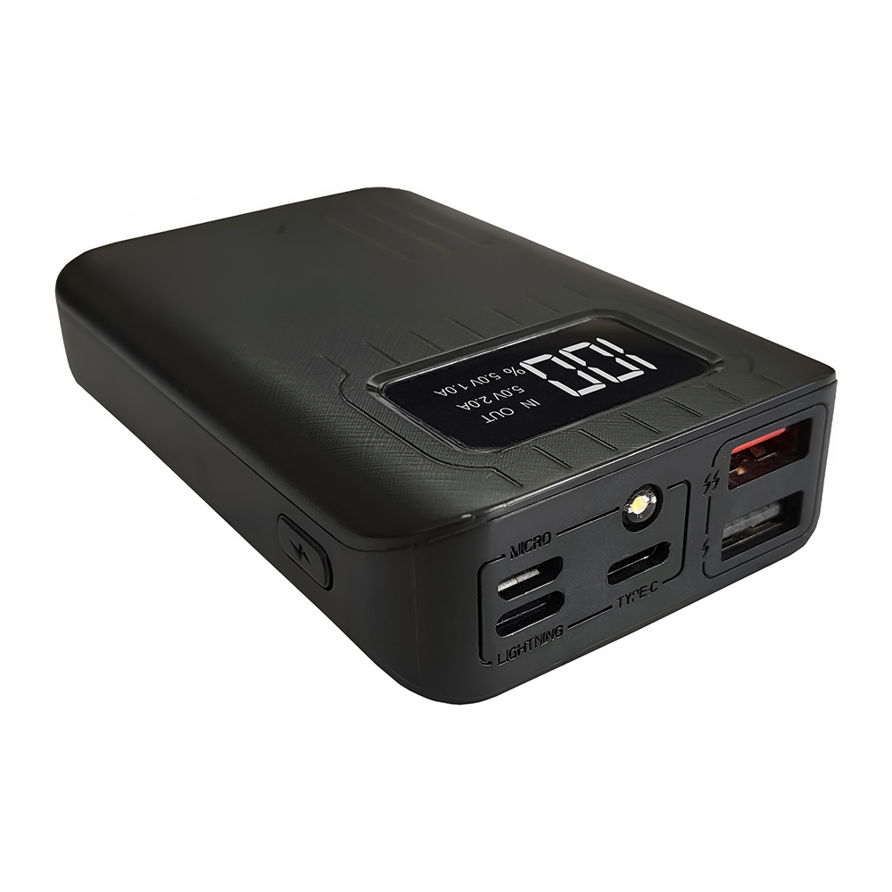 VIKING go10 10000mAh1 
