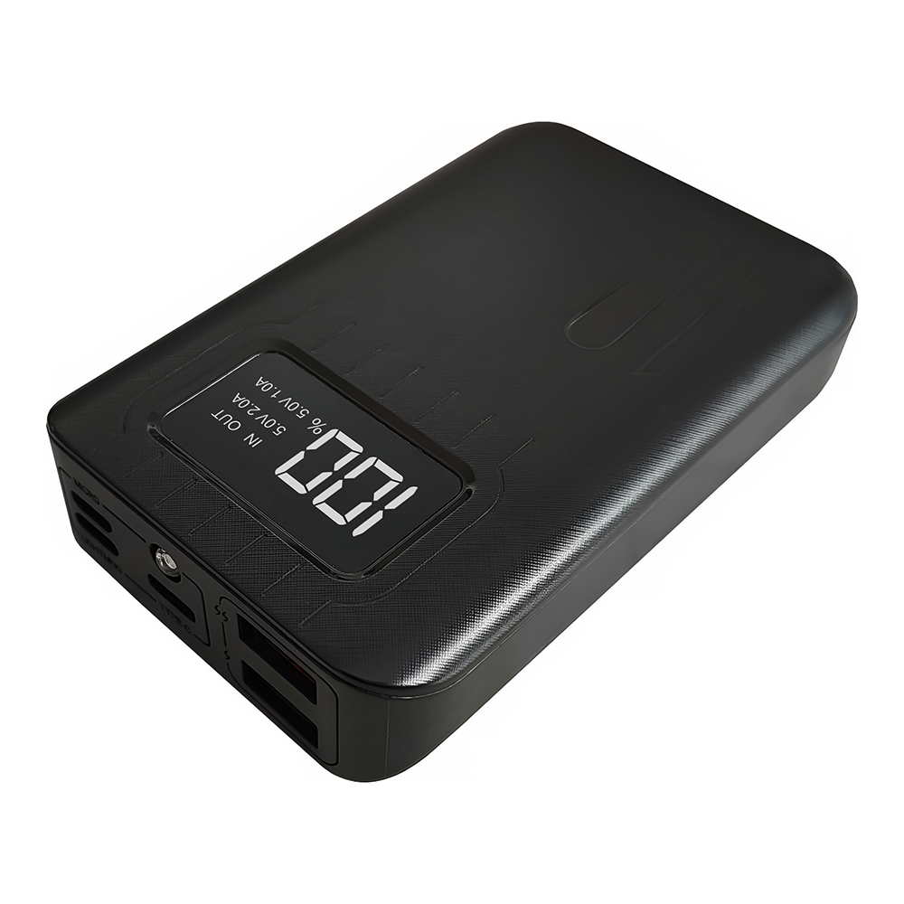 VIKING go10 10000mAh4 