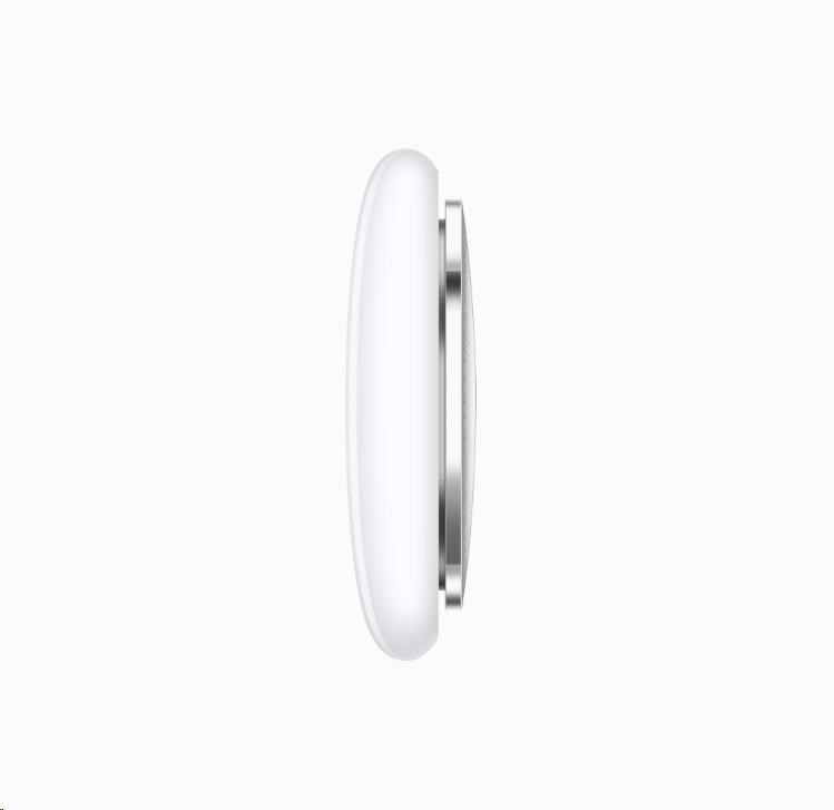 APPLE AirTag (4 Pack)1 
