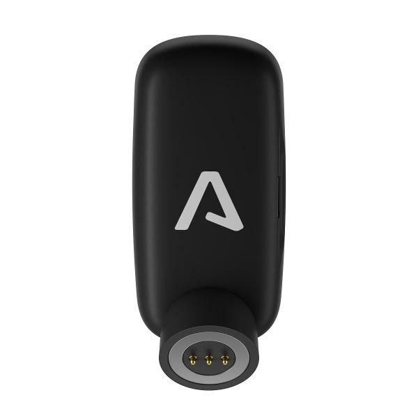LAMAX T4/T6 GPS HOLDER0 
