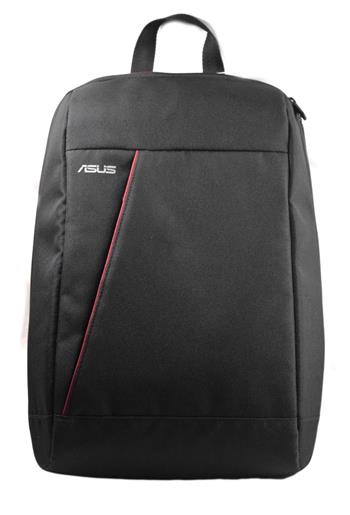 ASUS NEREUS BACKPACK0 