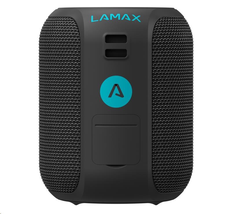 LAMAX Sounder2 Mini Bluetooth reproduktor3 