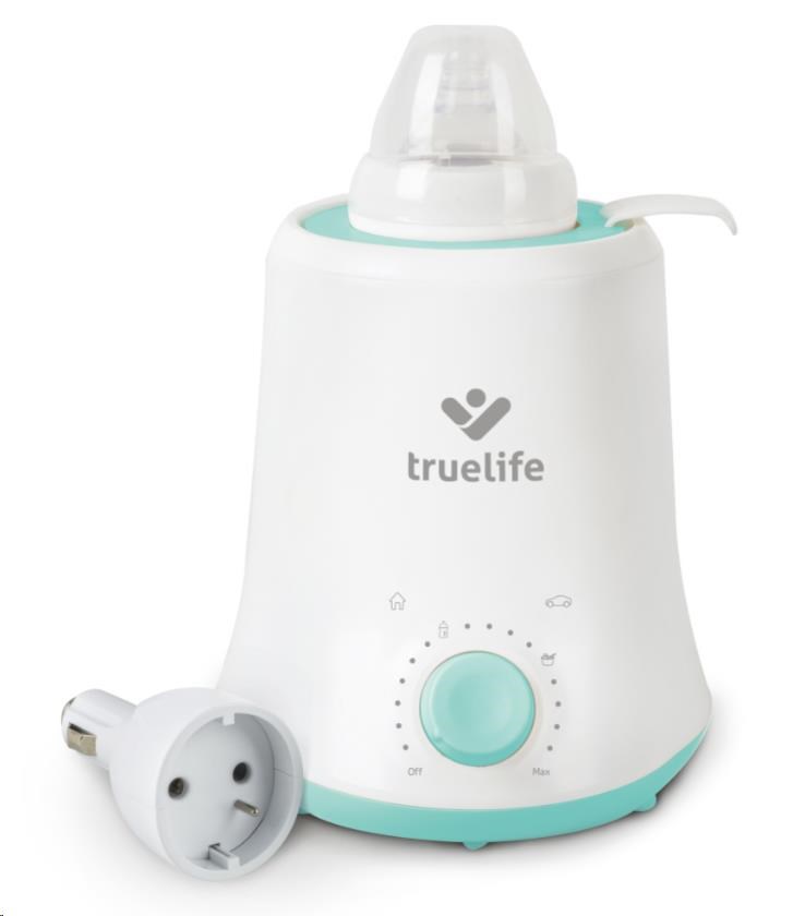 TrueLife Invio BW Single0 