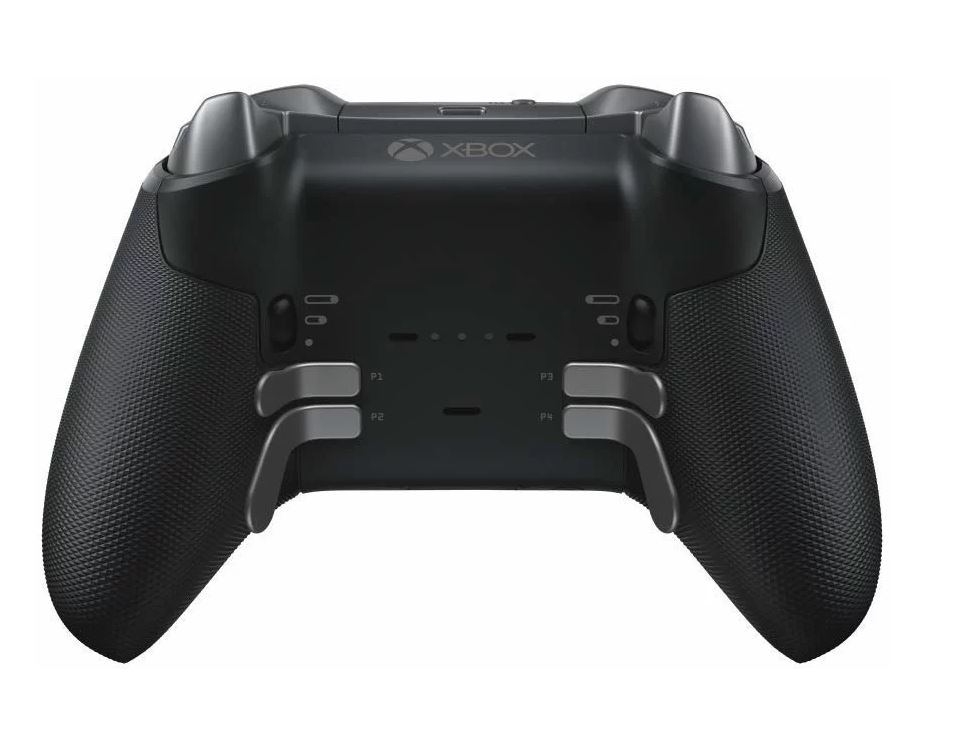 Microsoft Xbox One Wireless Elite 2 Controller1 