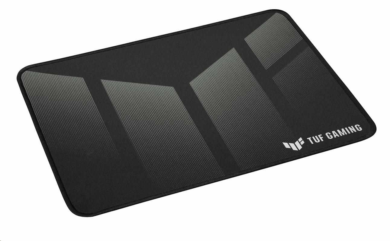 ASUS podložka pod myš TUF GAMING P1 (NC13), 260x360x2mm, textil1 