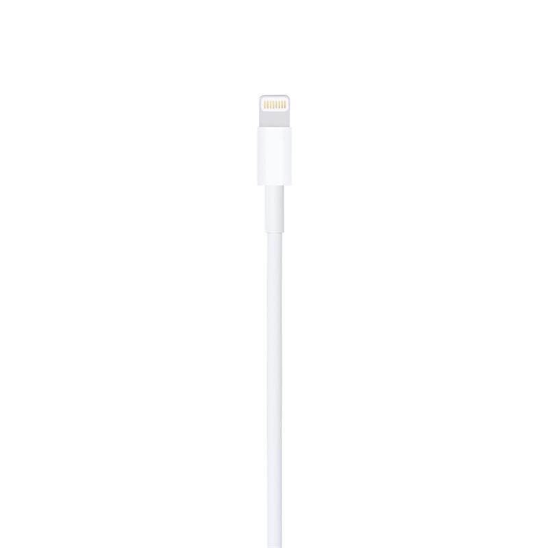 Apple Lightning to USB Cable (1m)3 