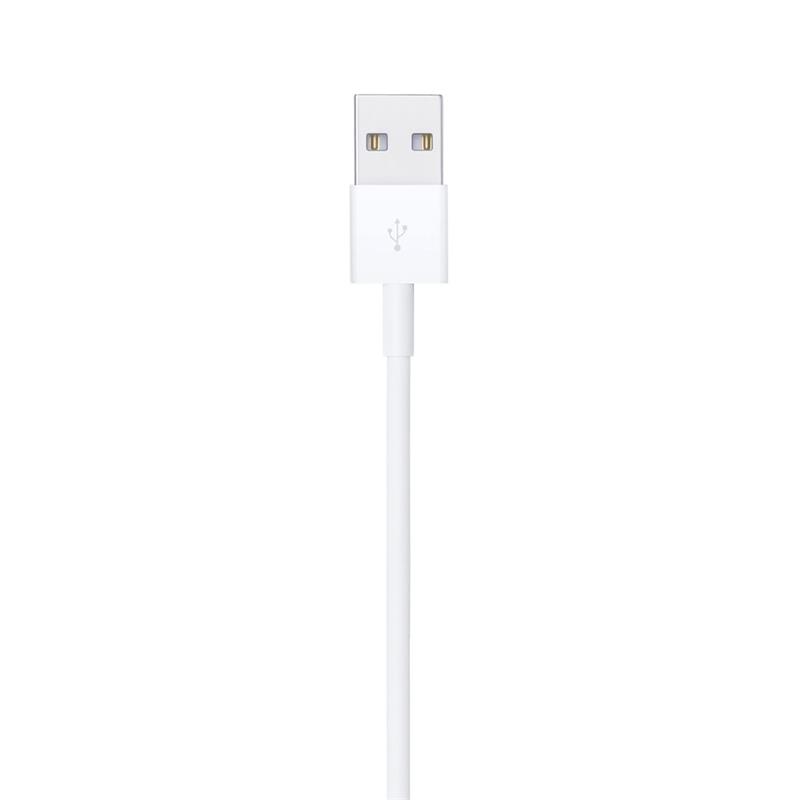 Apple Lightning to USB Cable (1m)1 