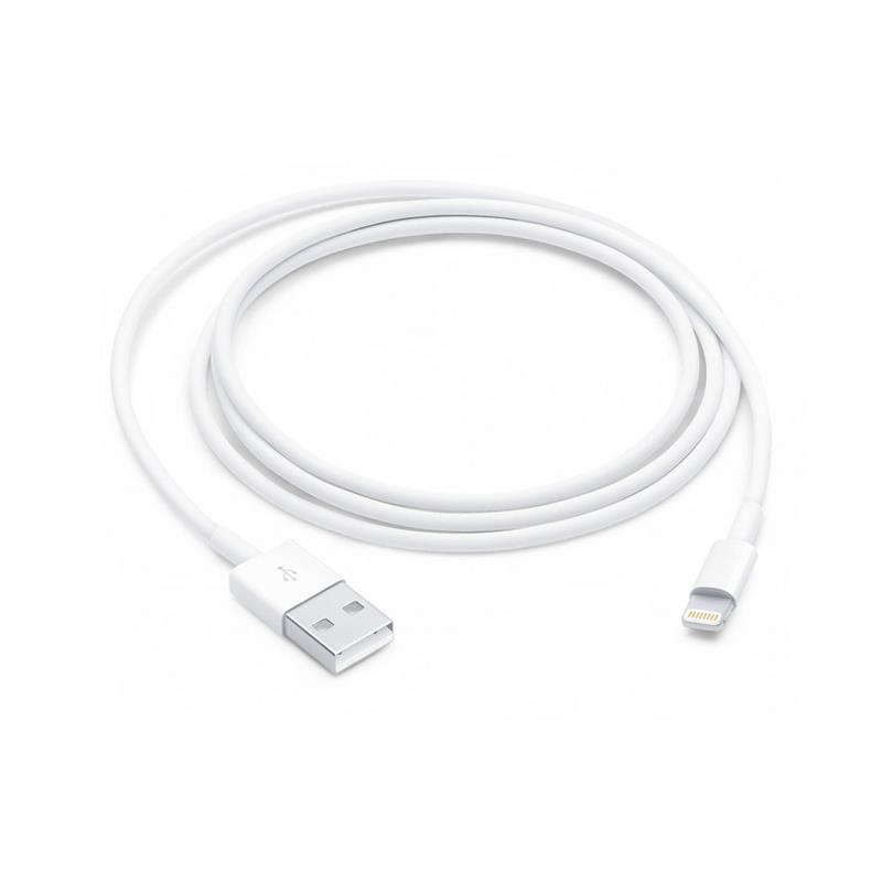 Apple Lightning to USB Cable (1m)2 