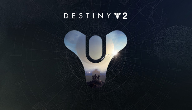 Destiny 2 PC4 