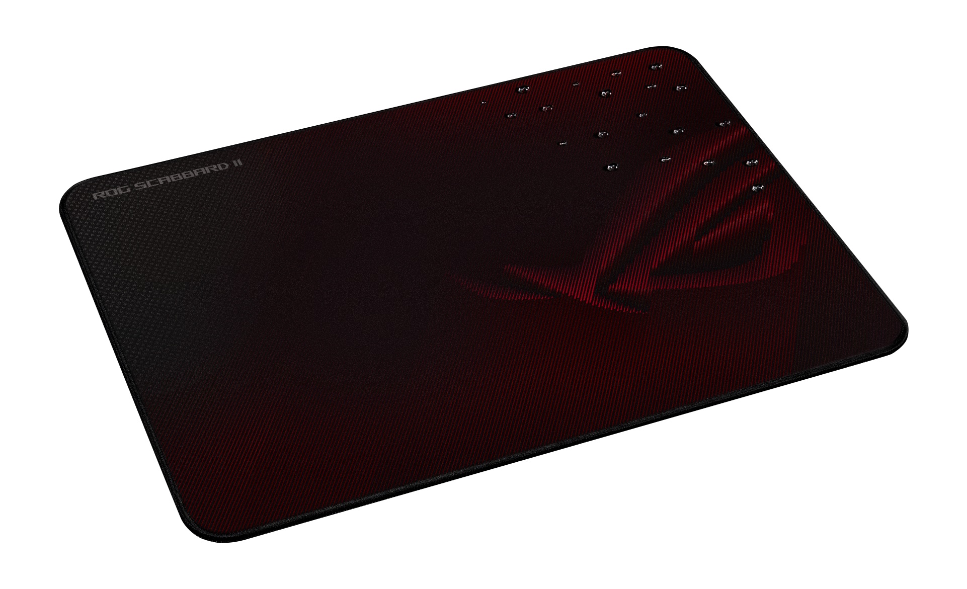 ASUS ROG SCABBARD II medium - podložka5 