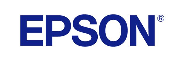 Epson atrament WF-C879R series yellow XXL - 50k str.0 
