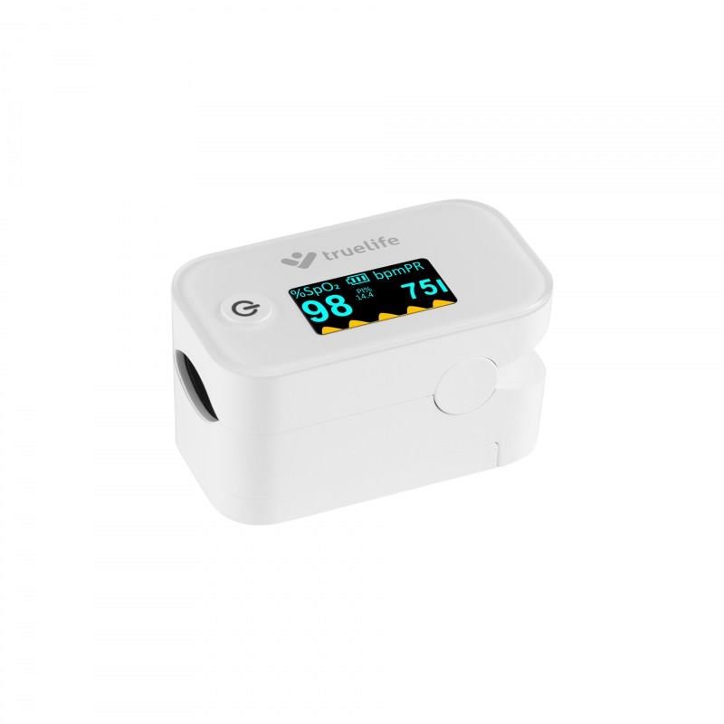 TrueLife Oximeter X30 