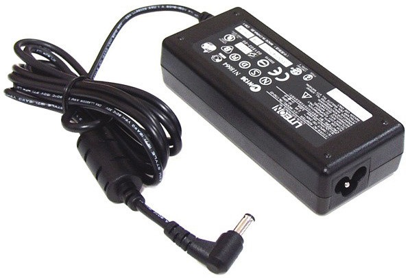 Acer 90W ADAPTER + EU CORD0 