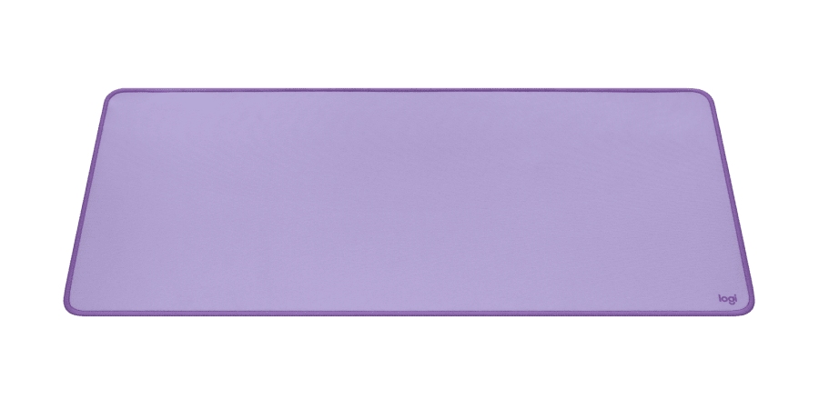 Logitech Desk Mat Studio Series - LAVENDER2 