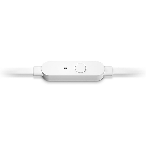 JBL T290 Silver slúchadlá0 