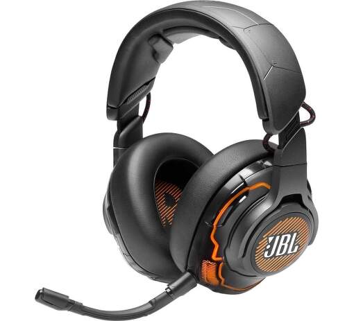 JBL Quantum ONE7 