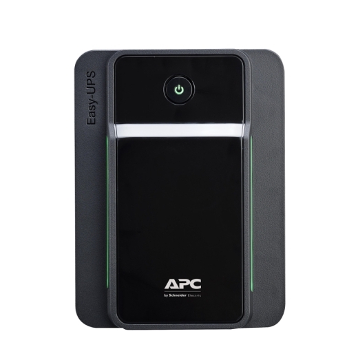 APC Easy-UPS 900VA, 230V, AVR, Schuko Sockets0 