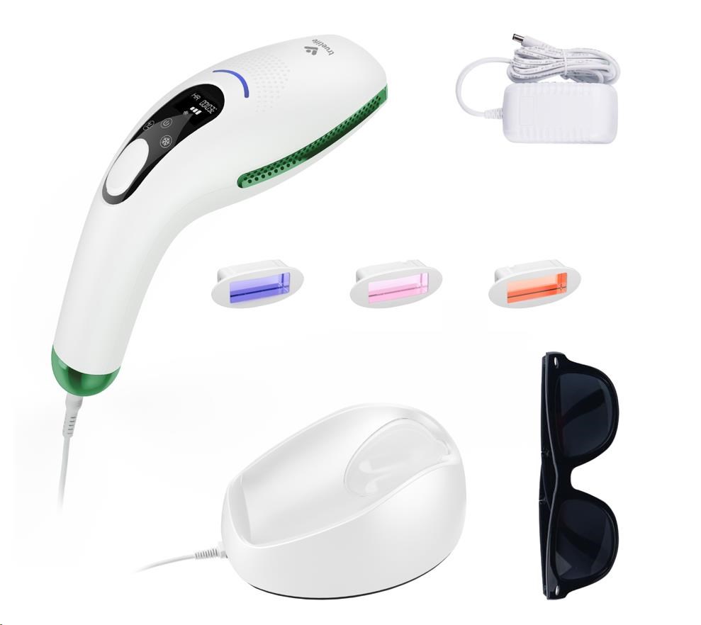 TrueLife BELLE IPL E58 