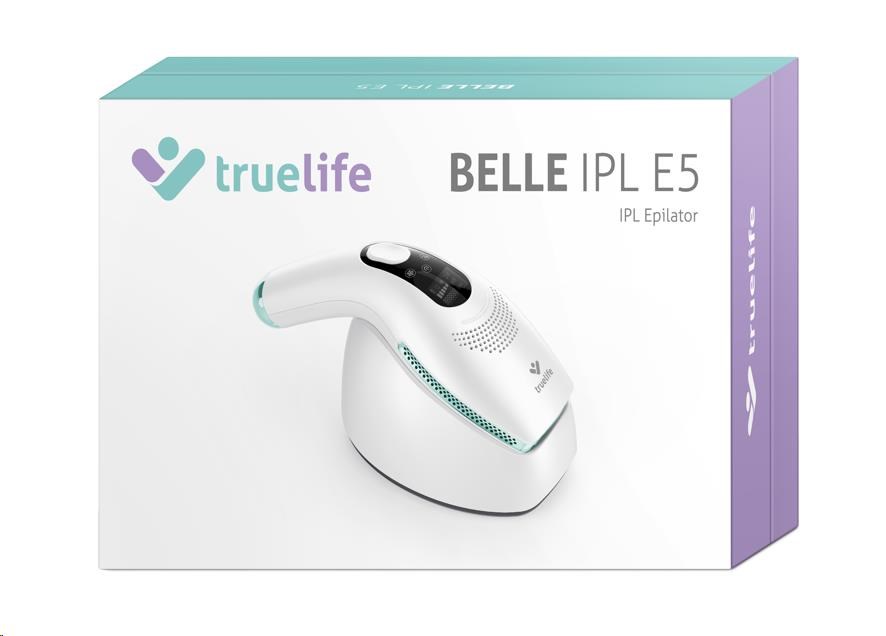 TrueLife BELLE IPL E510 