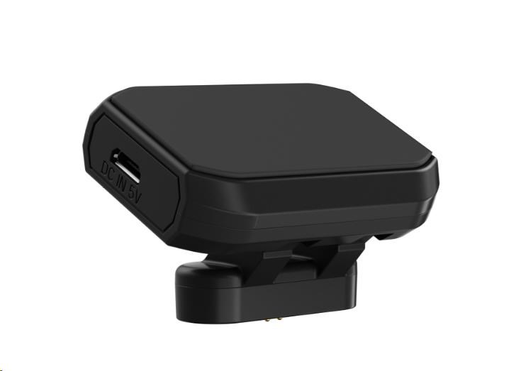 LAMAX T10 GPS Holder pre kameru2 