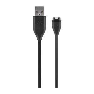 Garmin Nabíjací/dátový USB kábel (ND) pre hodinky zo série fénix® 5S/5/5X, Forerunner 935 (ND), Approach S600 