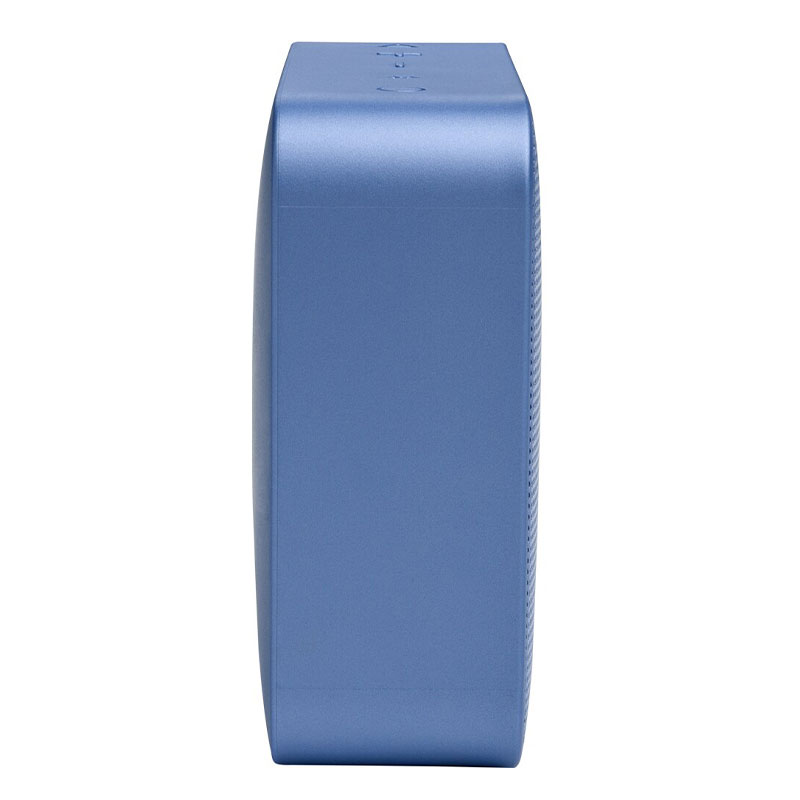 JBL GO Essential Blue reproduktor6 