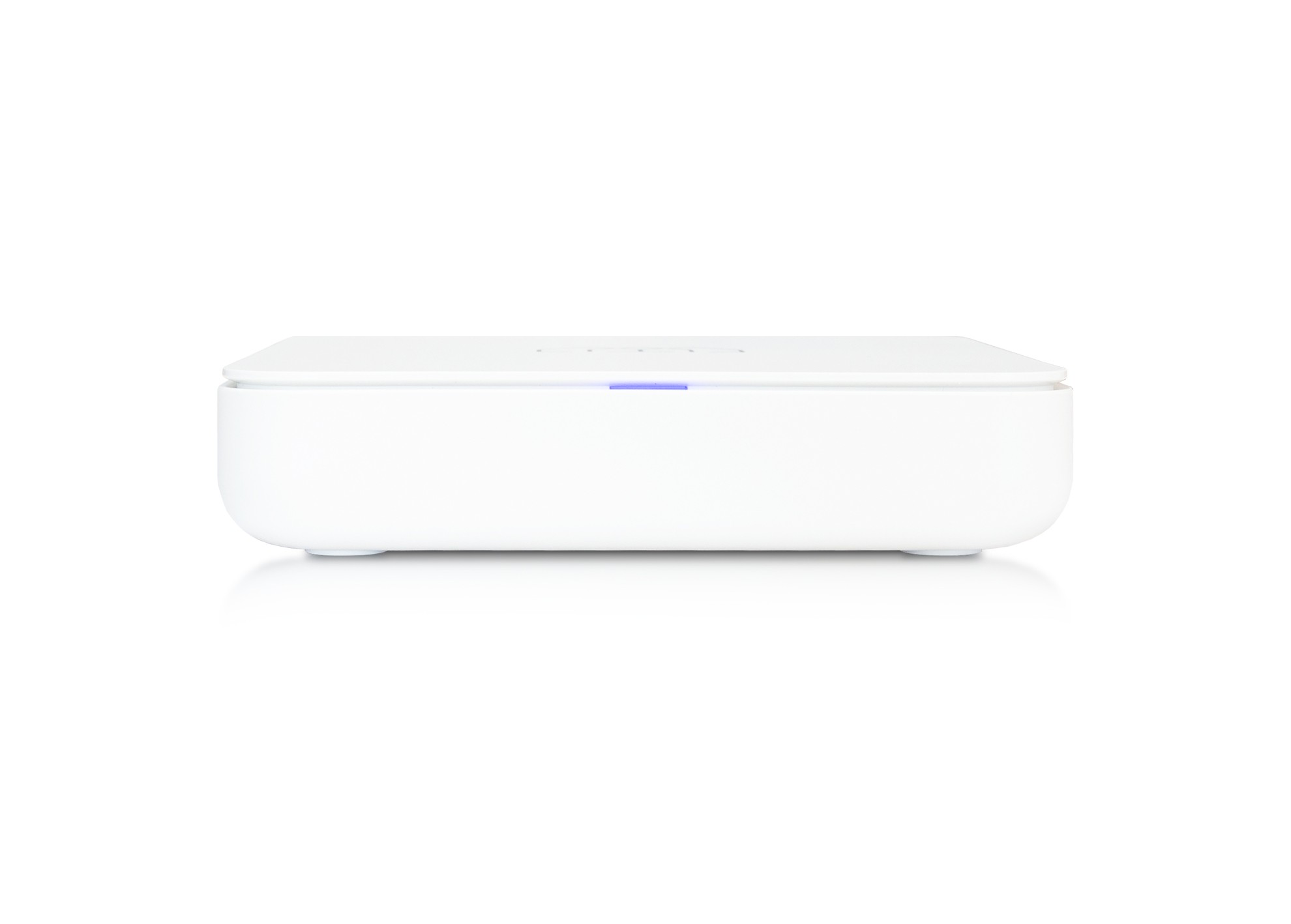 Homatics Box R 4K Android TV13 