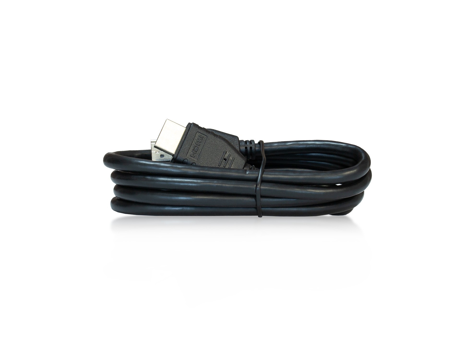 Homatics Box R 4K Android TV15 