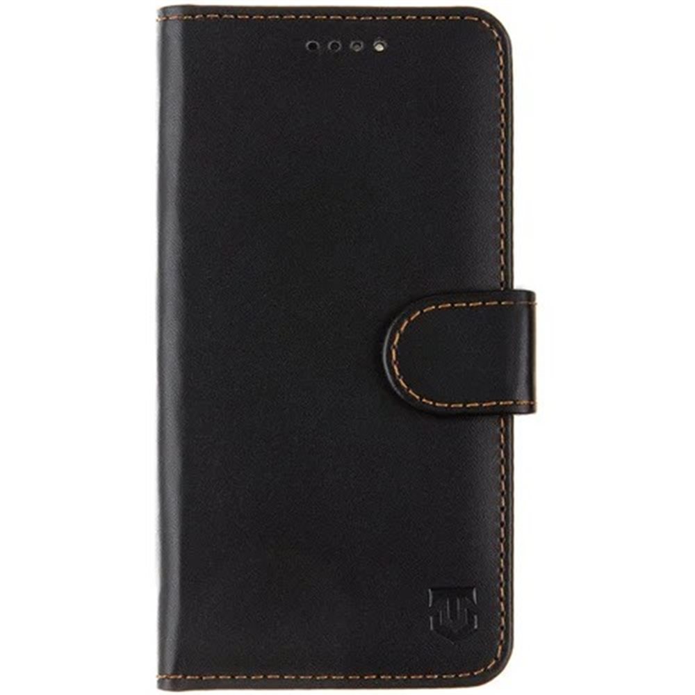 Tactical Field Notes pro Apple iPhone 14 Max Black